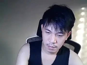 Chaturbate Live Sex of 12hotcock