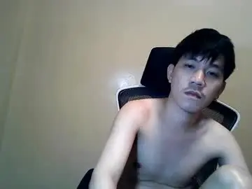 Chaturbate Private Sex Chat of 12hotcock