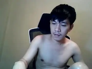 Chaturbate Live Sex Cam of 12hotcock