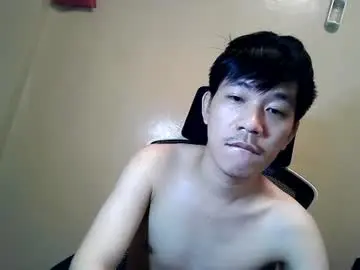 Chaturbate Free Live Porn of 12hotcock