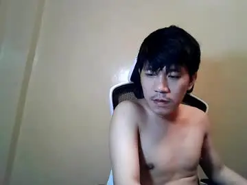Chaturbate Best live sex cam show of 12hotcock