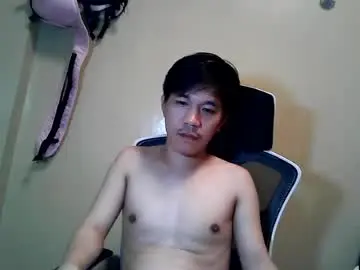 Chaturbate Private Sex Chat of 12hotcock