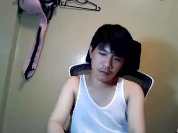 Chaturbate Live Sex of 12hotcock