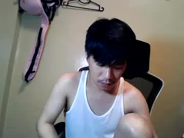 Chaturbate Live Sex of 12hotcock