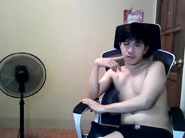 Chaturbate Live Sex of 12hotcock