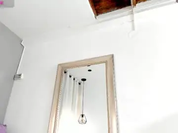 Chaturbate Sex Chat of _sofia_cruz