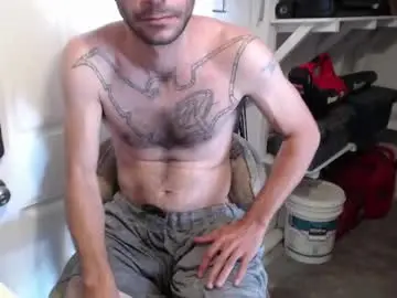 Chaturbate Best live sex cam show of airbornx2n1