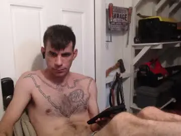 Chaturbate Adult Webcams of airbornx2n1
