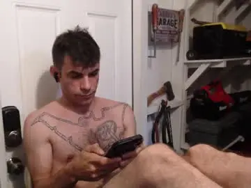Chaturbate Watch Live Sex Cams of airbornx2n1