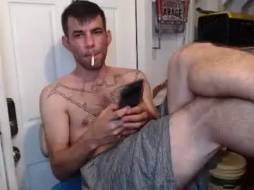 Chaturbate Best Webcam of airbornx2n1