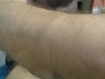 Chaturbate Live Porn of airbornx2n1