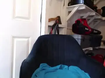 Chaturbate Live Sex of airbornx2n1