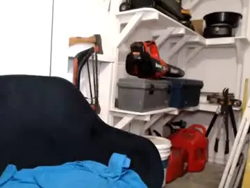 Chaturbate Sex Cam of airbornx2n1