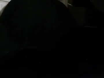Chaturbate Private Sex Chat of airbornx2n1