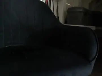 Chaturbate Adult Webcam of airbornx2n1