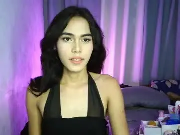 Chaturbate Free Porn Cam of alexandra0616