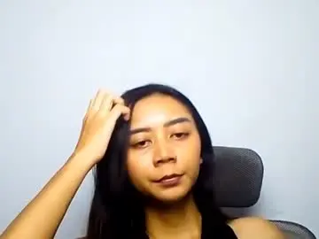 Chaturbate Nude Webcam of alycefelicano