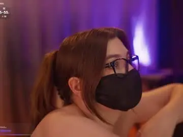 Chaturbate Best live sex cam show of arima_ss