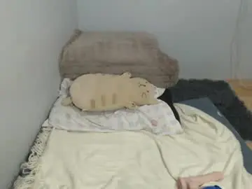 Chaturbate Free Porn Cam of earthlypleasures
