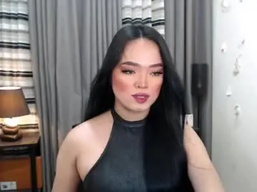 Chaturbate Adult Video Chat of fantacyloverr