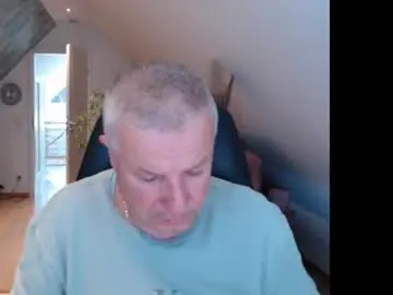 Chaturbate Live Porn of grau197077