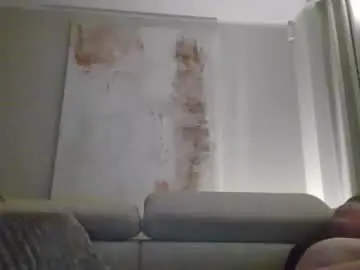 Chaturbate Sex Cam of grau197077