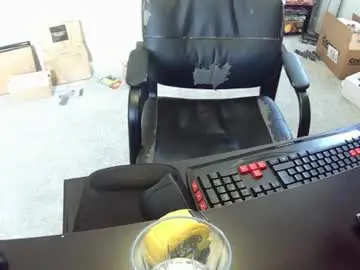 Chaturbate Free Live Porn of hoboayoyo