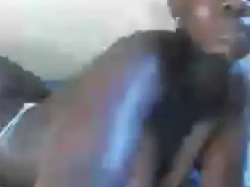 Chaturbate Private Sex Chat of hot_sherry