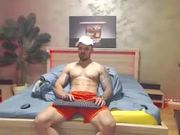 Chaturbate Adult Webcams of jodogs