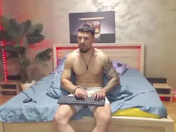Chaturbate Best Webcam of jodogs