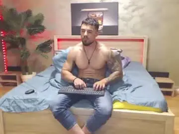 Chaturbate Private Sex Chat of jodogs