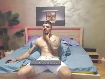 Chaturbate Private Sex Chat of jodogs