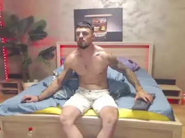 Chaturbate Free Live Porn of jodogs
