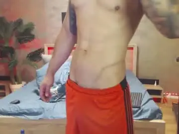 Chaturbate Free Live Porn of jodogs