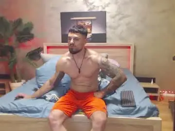 Chaturbate Private Sex Chat of jodogs