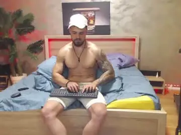 Chaturbate Sex Chat of jodogs