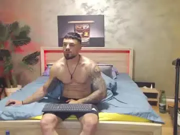 Chaturbate Best live sex cam show of jodogs