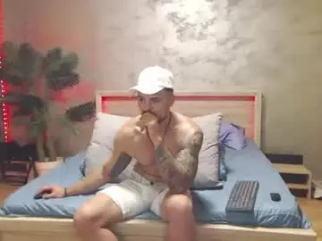 Chaturbate Best live sex cam show of jodogs