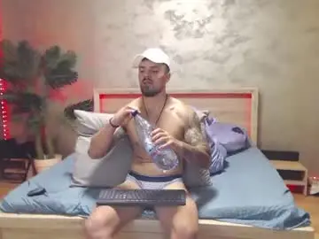 Chaturbate Sex Chat of jodogs