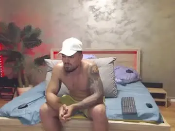 Chaturbate Sex Chat of jodogs