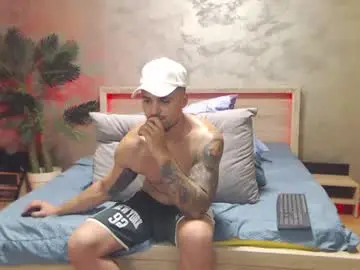 Chaturbate Best live sex cam show of jodogs