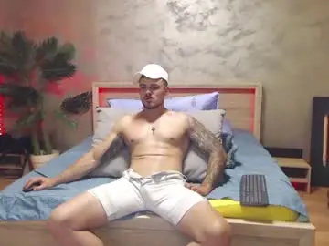 Chaturbate Watch Live Sex Cams of jodogs