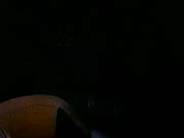 Chaturbate Free Live Porn of latinounder