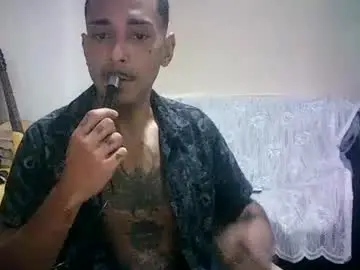 Chaturbate Private Sex Chat of latinounder