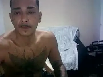 Chaturbate Watch Live Sex Cams of latinounder