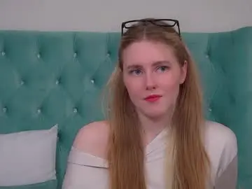 Chaturbate Sex Chat of lexireadway