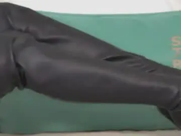 Chaturbate Private Sex Chat of lexireadway