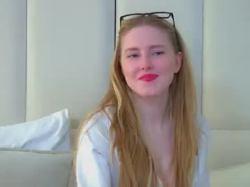 Chaturbate Sex Chat of lexireadway