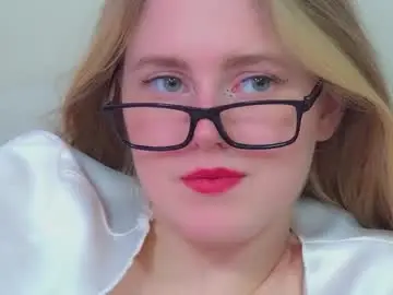 Chaturbate Live Porn of lexireadway