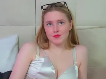 Chaturbate Watch Live Sex Cams of lexireadway